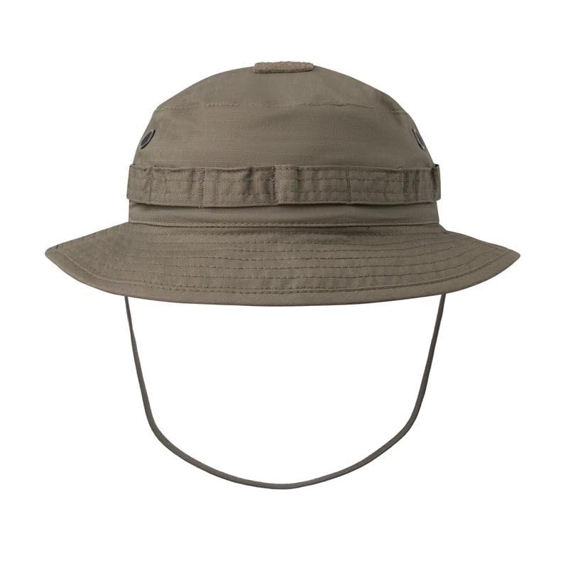 Helikon-Tex Boonie Hat Mk2 Cappello Jungle