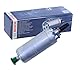 Bosch 0580254911 Kraftstoffpumpe Universal