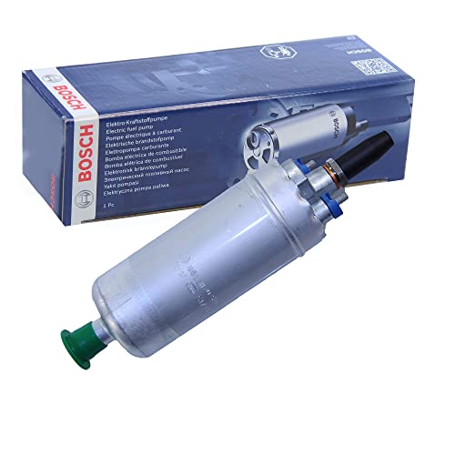新品 未使用 ボッシュ BOSCH 燃料ポンプ 0 580 464 997 フェラーリ/ベントレー フューエルポンプ/燃料ポンプ