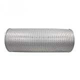 Hydraulic Filter - Compatible with Komatsu PC400-6, PC450-6, PC1100-1, PC1250-7 - 208-60-61150,
