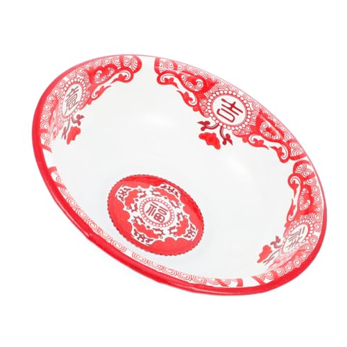 Gogogmee z[[X[v{E 22cm gNVbN Gi^{E ƒpT_v[g ʊ Hp