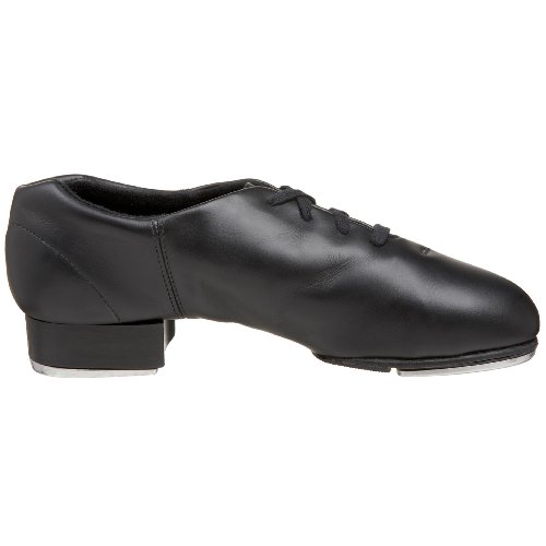 Capezio Women's Flex Master Tap Shoe, Black, 7.5 #TOP5