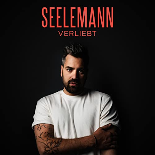 SEELEMANN