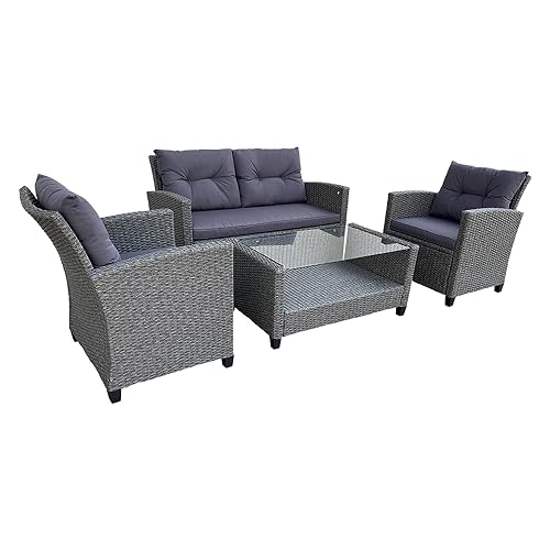 Jardín, Outdoors Imagen adicional