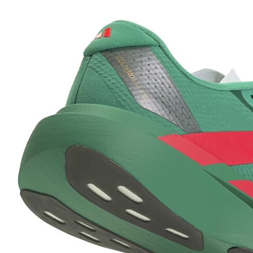 Image of adidas Womens Adizero Evo Sl Woven W
