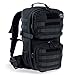 Produktbild Tasmanian Tiger TT Combat Pack MK II 22 - Rucksack