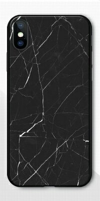 SoataSoa iPhone X Hülle, iPhone X Glitzer Hülle Luxury Mode 3D Bling Schutzhülle Fließend Flüssigkeit Funkeln Wasser Glitter Cute Case Cover Protective TPU Bumper Handyhülle for Apple iPhone X / 10