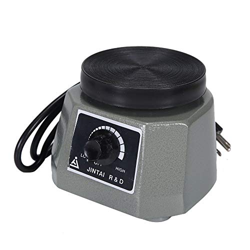 SRK Polyform-F Granular Shaker Bottles, 2 x 32 oz