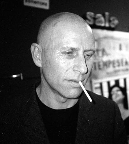 Aberrazioni E Prospettive. Narrazioni E Saggi Di Architettura - 6