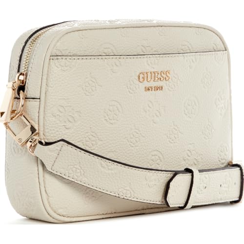 Image of Vikky II Camera Crossbody
