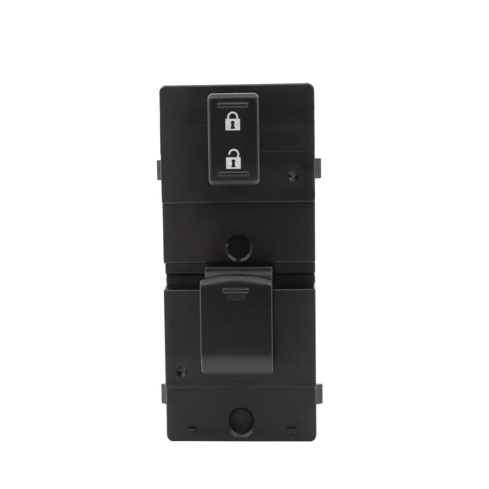 Interrupteur commande vitre Frontier bouton levage 25411-ZL00A accessoires - 7