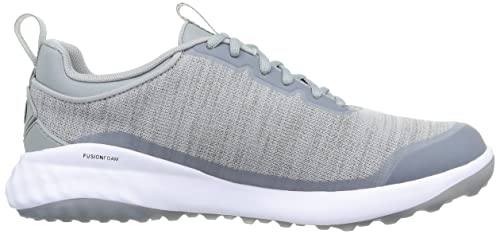 Image of PUMA Proadapt Alphacat Disc Golf Shoes