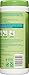 Green Works Compostable Cleaning Wipes, Biodegradable Cleaning Wipes - Original Fresh, 30 Count
