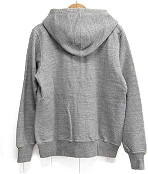 Amazon.co.jp: BuzzRickson's バズリクソンズ BR65623 フルジップ