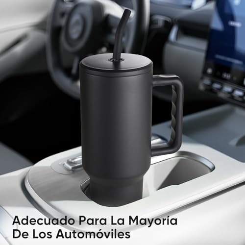termo negro 11 Imagen adicional