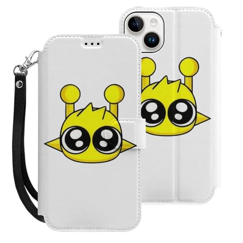 XvL[ ̃p^[̌gѓdbP[X pɐ݌vĂ 킢̃fUC ݂艺[v hۊǂ邽߂̓J[hXbg }Olbgߋł Plus