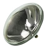 Wagner Lighting H7635 Standard Multi-Purpose Light Bulb Box of 1