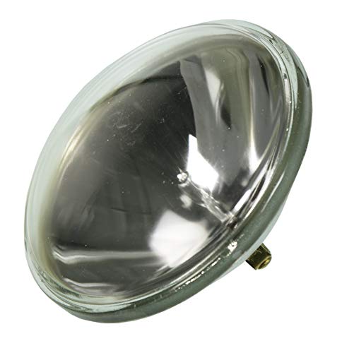 Wagner Lighting H7635 Standard Multi-Purpose Light Bulb Box of 1