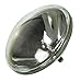 Wagner Lighting H7635 Sealed Beam - Box of 1