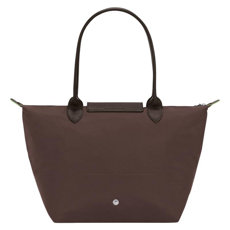 Longchamp Medium Le Pliage Nylon Tote