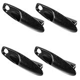 Professionnel : améliorez l'esthétique de votre vélo grâce à des guides-câbles pour vélo de route, des colliers de serrage pour durites de frein et des guides-câbles