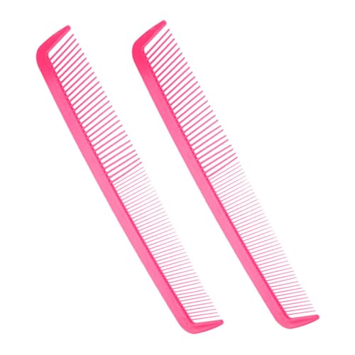 FRCOLOR 2�� �� ���q �� �n�� �p ���o�ɂ� �p�� �� �e�[�W�p �p