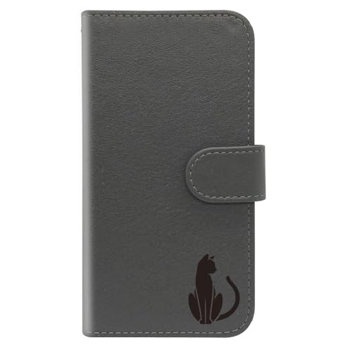 Google�p Pixel10a�p �P�[�X �J�o�[ �蒠�^ �˂� �L �V���v�� �J�[�h���[ �@�\ �y�� �|�P�b�g �X�}�z�P�[�X �O���[ 3q-pl-dn12