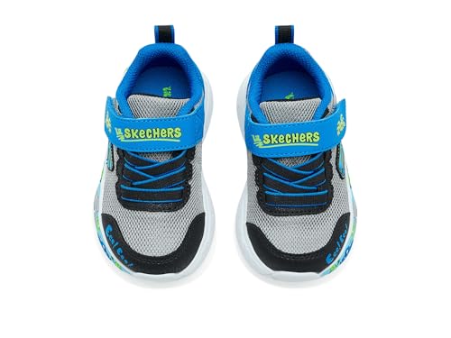 Image of Skechers Kids' Adventure Track Sneaker