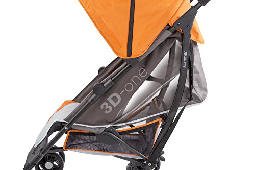 summer infant 3d lite amazon