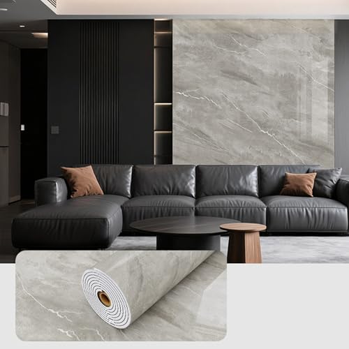 Ȑڒǃ^C嗝΁Aē\鏰^CAO\A_A[gAhAhAPVCAz[fR[VAfXNA_CjOe[uALb`JE^[AV[p