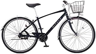 Amazon.co.jp: 自転車のトライ - クロスバイク / 自転車本体: スポーツ