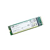 Mavark OEM Hynix 1TB NVMe PCIe Gen4 x4 M.2 2280 SSD, Up to 6,300MB/s Read, Solid State Drive, HFS001TEJ9X115N