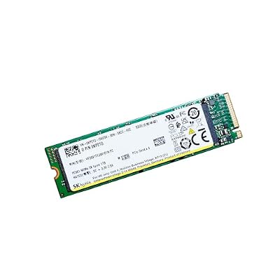 Mavark OEM Hynix 1TB NVMe PCIe Gen4 x4 M.2 2280 SSD, Up to 6,300MB/s Read, Solid State Drive, HFS001TEJ9X115N