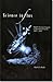 Science in Flux: NASA's Nuclear Program at Plum Brook Station, 1955-2005 (NASA History)