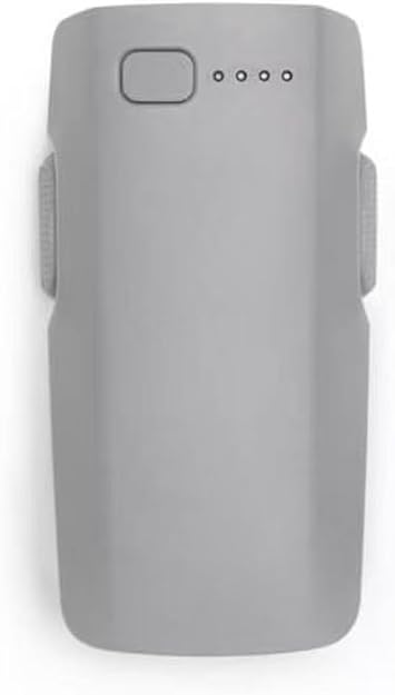 for DJI NEO 2 Intelligent Flight Battery 1606mAh Battery only,7.16 V / 46g,Type Li-ion 2S,Maximum 19 Minutes Flight time 1PCS