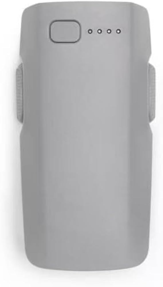 for DJI NEO 2 Intelligent Flight Battery 1606mAh (Battery only),7.16 V / 46g,Type: Li-ion 2S,Maximum 19 Minutes Flight time (1PCS