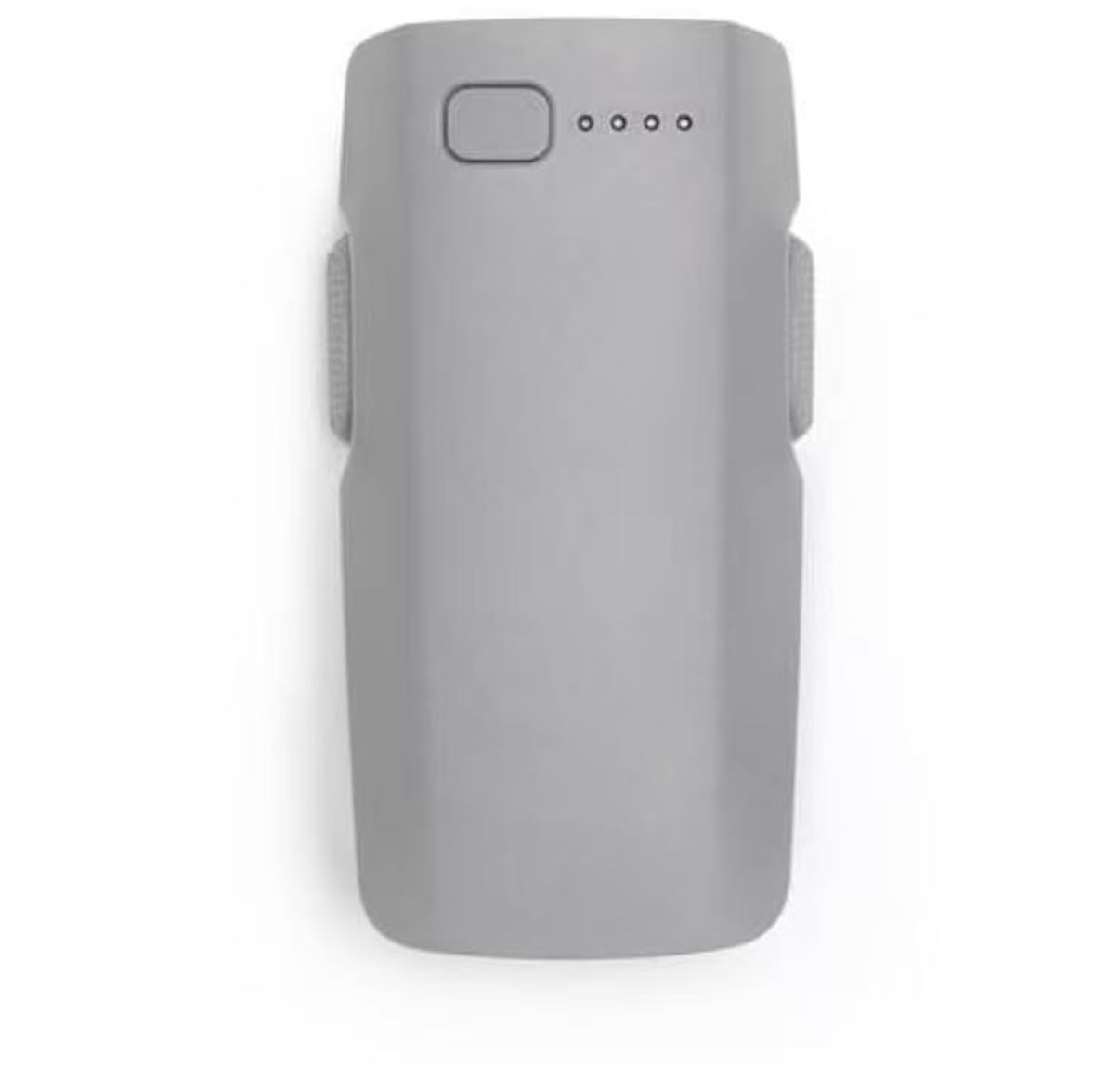 Amazon | Aokikeisu DJI NEO 2 インテリジェントフライトバッテリー