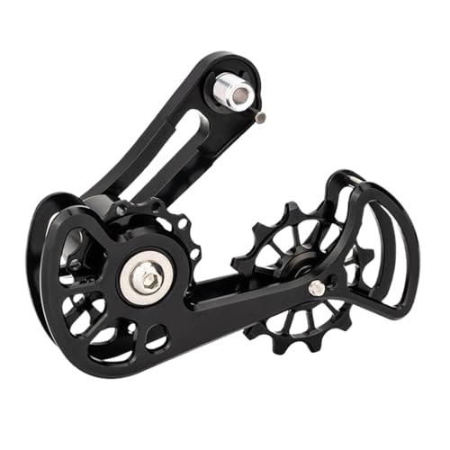 MLqkpwy ]ԃ`F[KCh - VOXs[h]ԃANZT[ | ] `F[KCh - AEghAAԏAXg[gA}EeAZAX|[cp