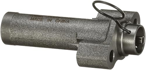 Gates T43209 Powergrip Timing Belt Vibration Damper