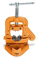 Algopix Similar Product 14 - Beta 399 10 60mm Pivoting Clamp Vices