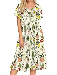 Pat10_small Green Leaves