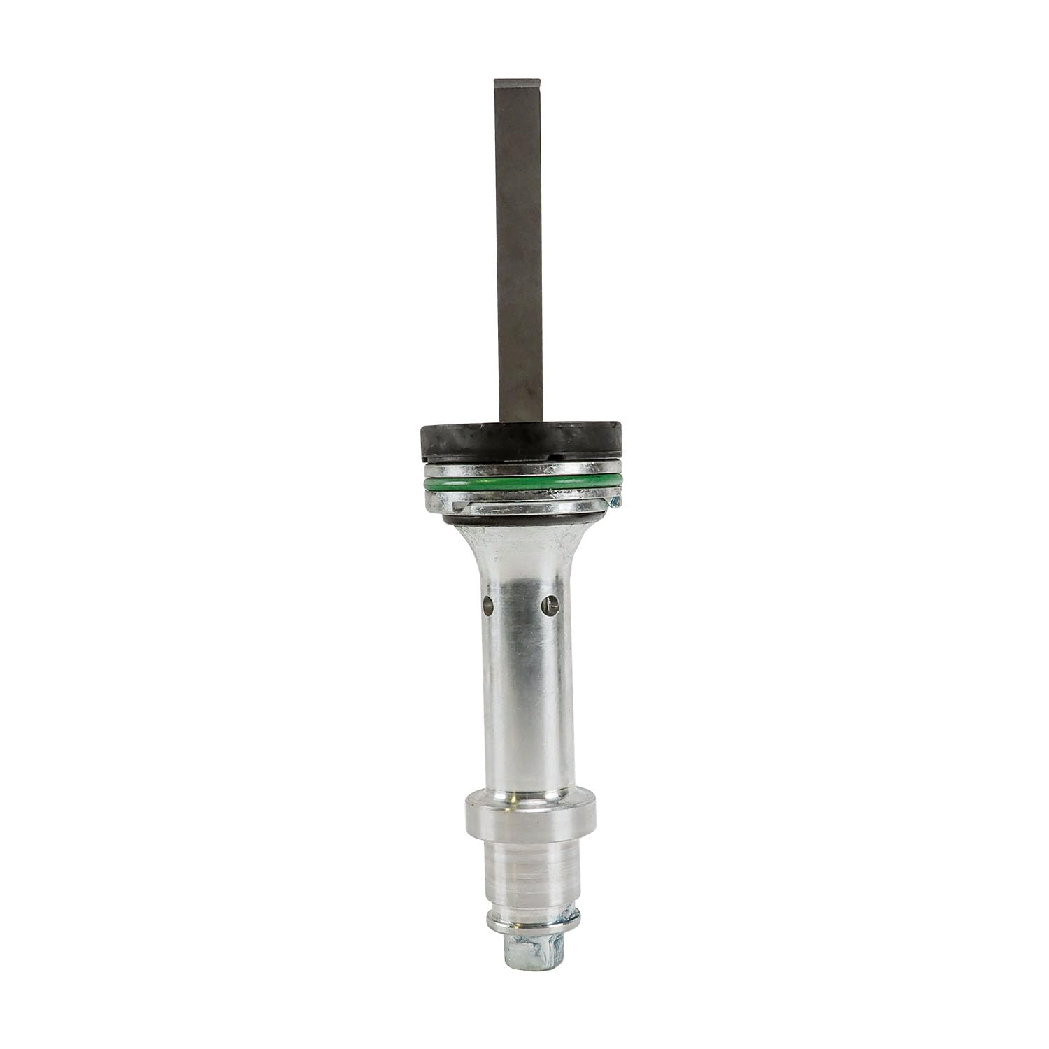 Réparer les ratés de clouage avec Freeman RPFL618D disque lame et bumper kit