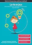 Upbility Publications Ltd