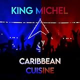 CARIBBEAN CUISINE (Enhanced Version)