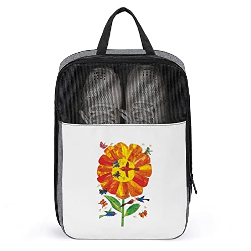 ͂؂ނ V[YP[X V[YobO V[Y C C V[Y C[P[X V[Y{bNX y h  ho @\ [obO [ ֗ s o X|[c AEghA wZ ƒp