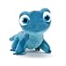 DisneyStore Peluche Mini Salamandra Bruni Frozen II Il segreto di Arendell H9cm con calamita