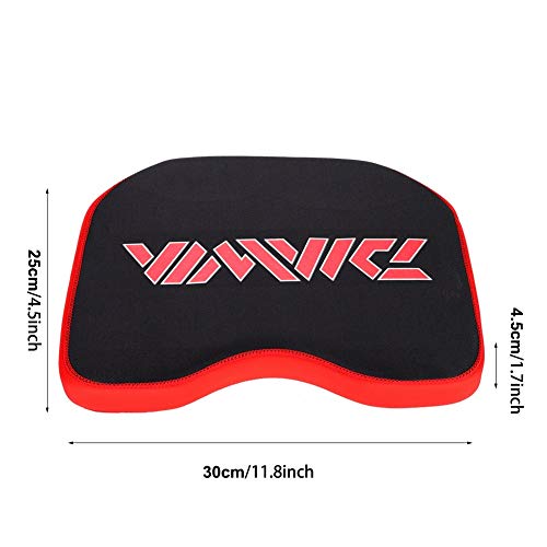 Regun Cuscino for la Pesca - Cuscino for Sedile