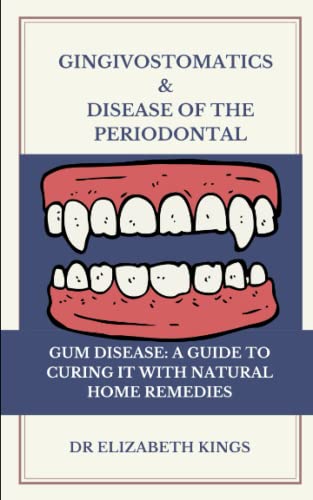 How to reverse periodontal disease naturally How to reverse periodontal disease naturally