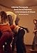 Collecting Choreography: Simone Forti and Performance in the Contemporary Art Museum