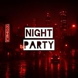 Night Party